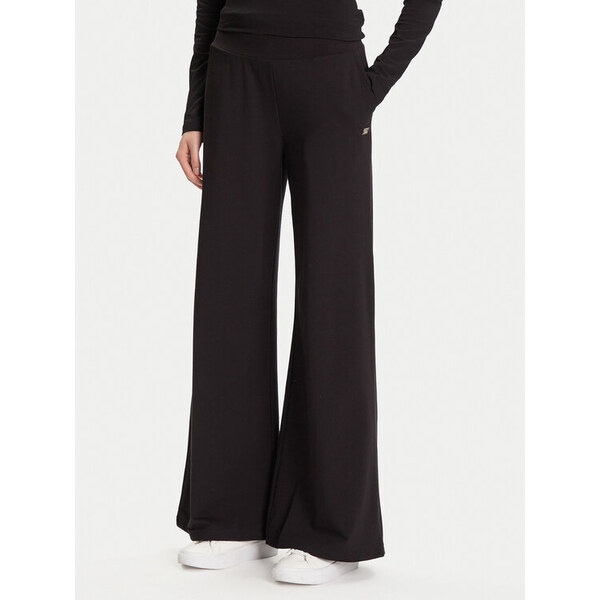 Teplákové nohavice EA7 Emporio Armani 64903676