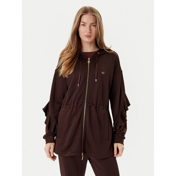 Mikina Liu Jo Sport 64905349