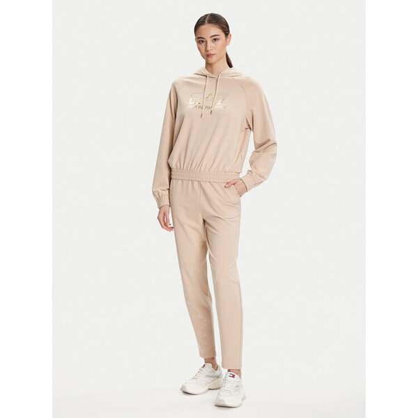 Tepláková súprava EA7 Emporio Armani 64903255