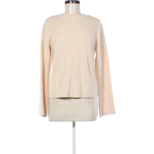 Dámsky pulóver Object 64577322