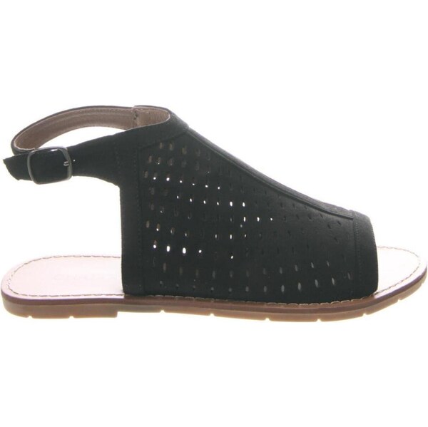 Sandále Chattawak 64577634