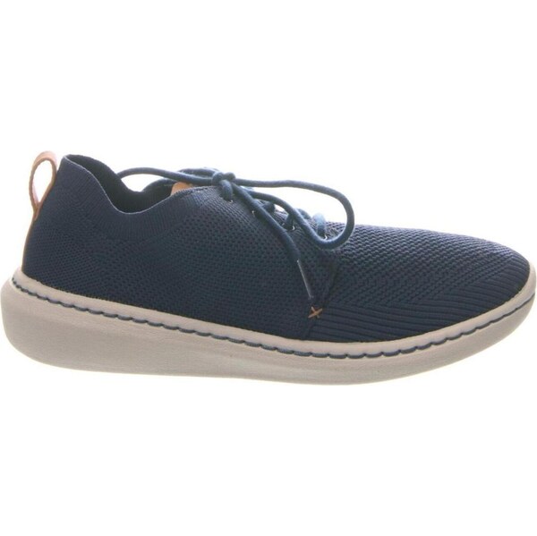 Pánske topánky Clarks 64577644