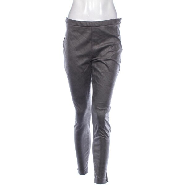 Dámske nohavice Brax 64577694