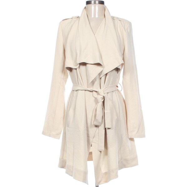 Dámsky kabát Object 64577734