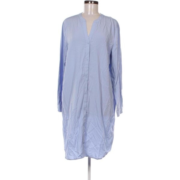 Šaty Ana&Ava 64577715