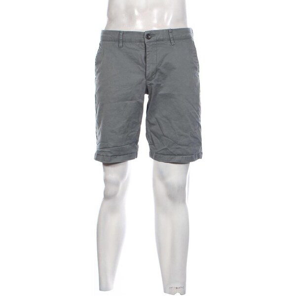 Pánske kraťasy Dstrezzed 64577767