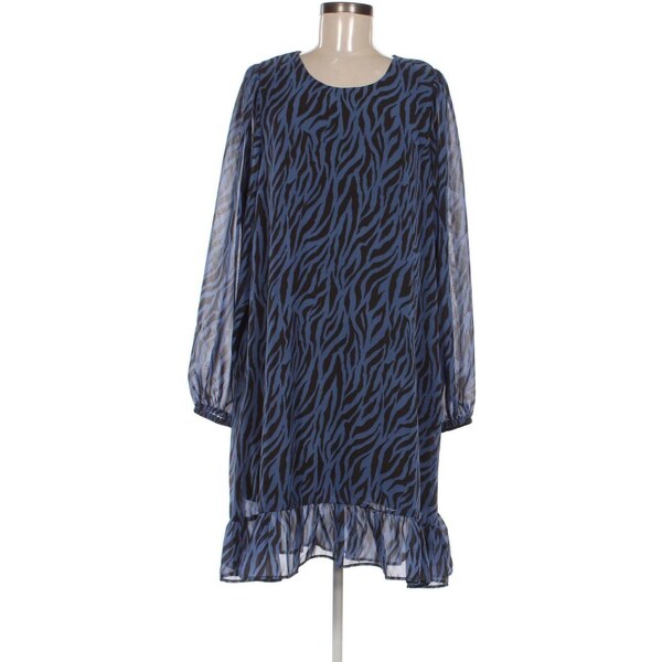 Šaty Aada Studios 64577758