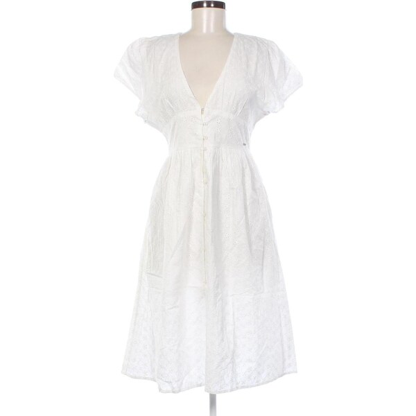 Šaty Pepe Jeans 64577708