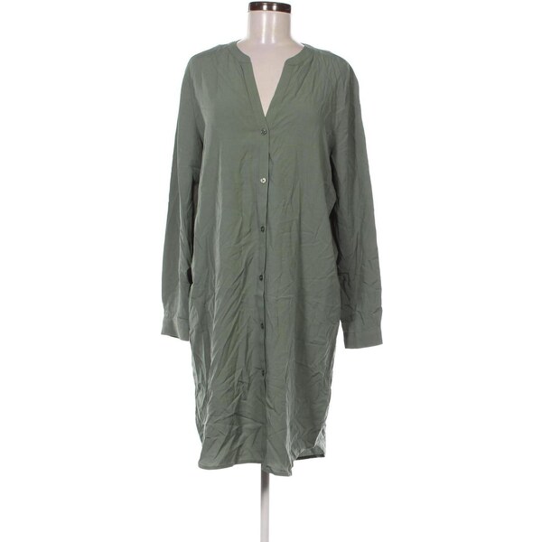 Šaty Ana&Ava 64577710