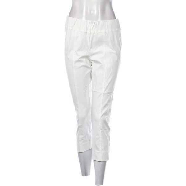 Dámske nohavice Betty Barclay 64577722