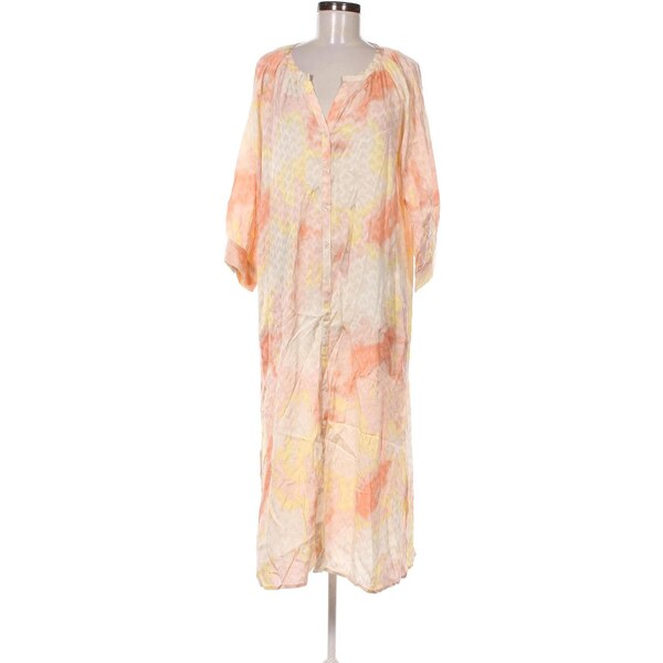 Šaty Part Two 64577731