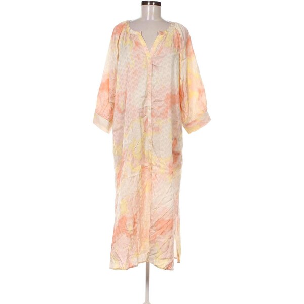 Šaty Part Two 64577732