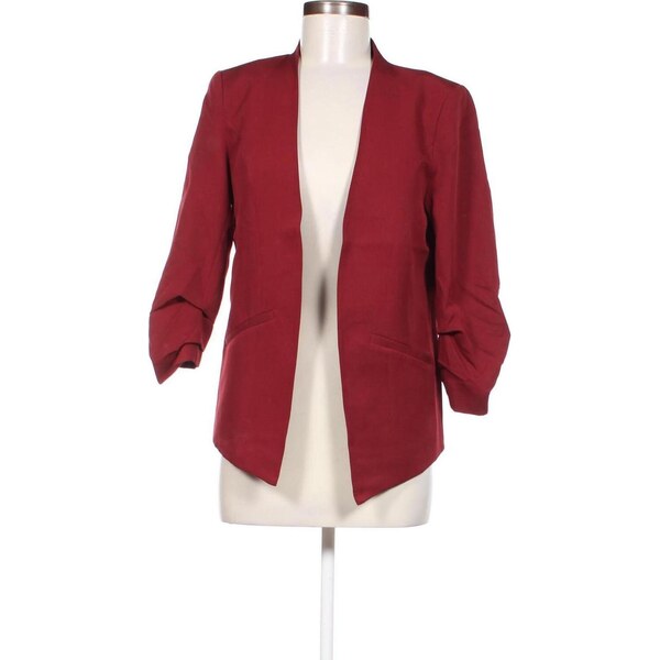 Dámske sako Unbranded 64577690