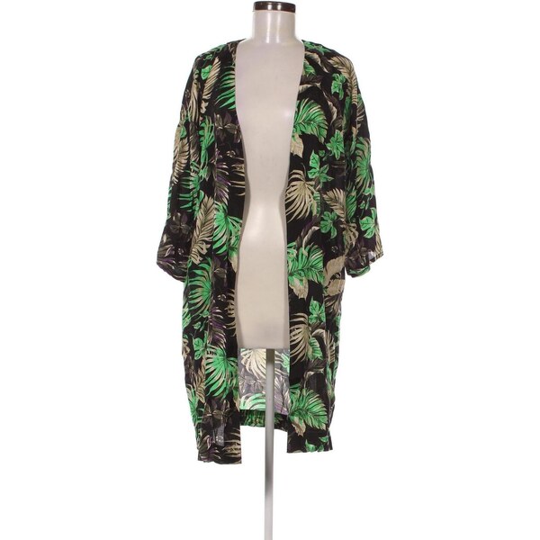 Šaty Kaffe 64577834