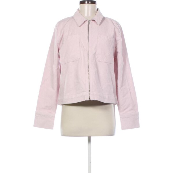 Dámska bunda Ichi 64577794