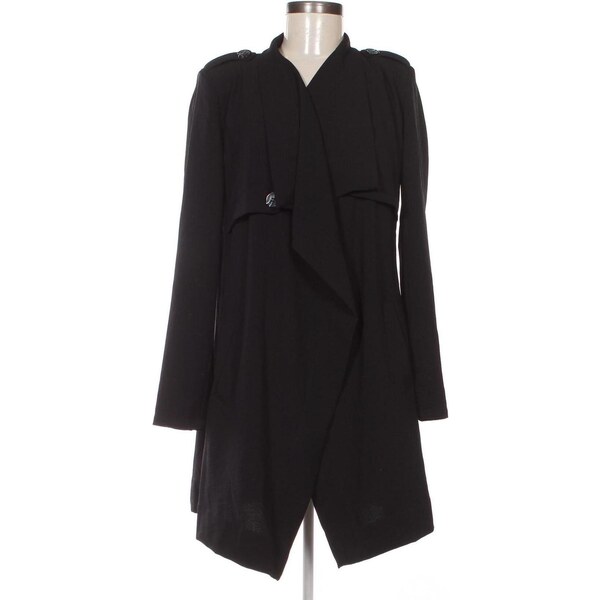 Dámsky kabát Object 64577838