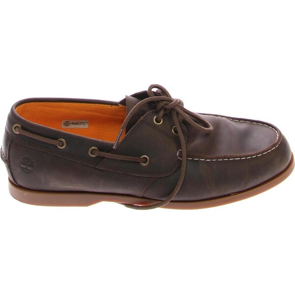 Pánske topánky Timberland 64577808