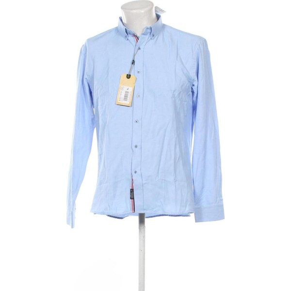 Pánska košeľa Sir Raymond Tailor 64577858