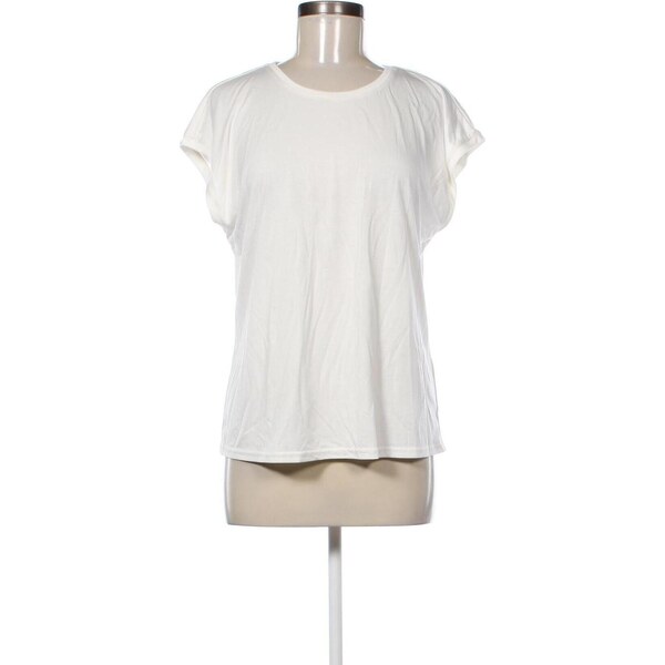 Dámska blúza Aada Studios 64577789