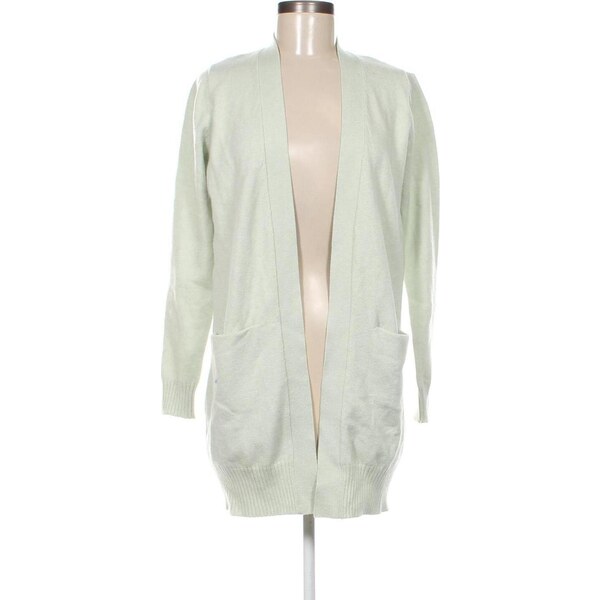 Dámsky kardigán Unbranded 64577841