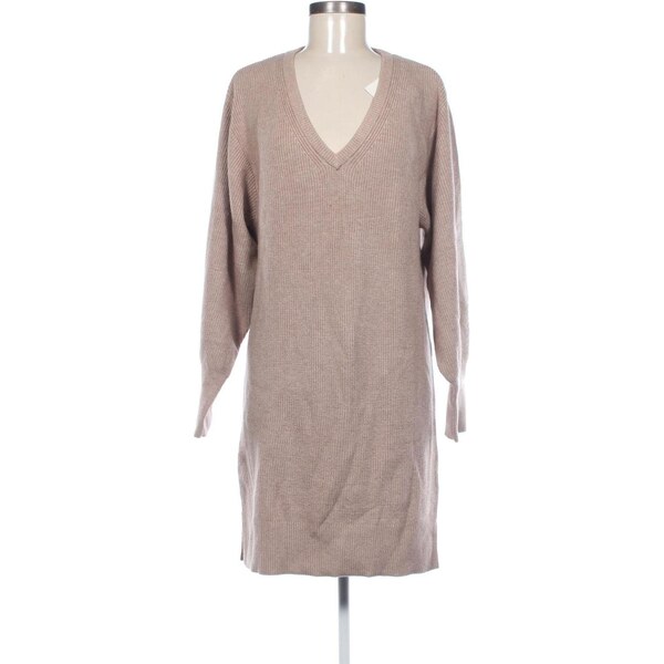 Šaty Unbranded 64577830