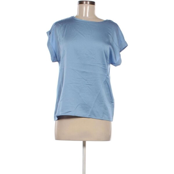 Dámska blúza VILA 64577791