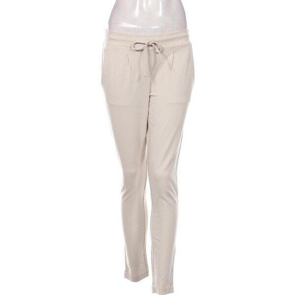 Dámske nohavice Aada Studios 64577792