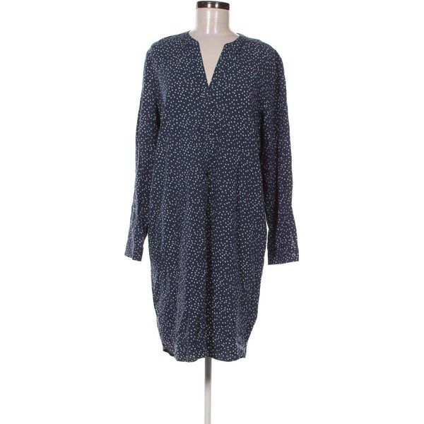 Šaty Unbranded 64577832