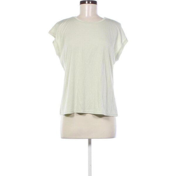 Dámsky top Aada Studios 64577905