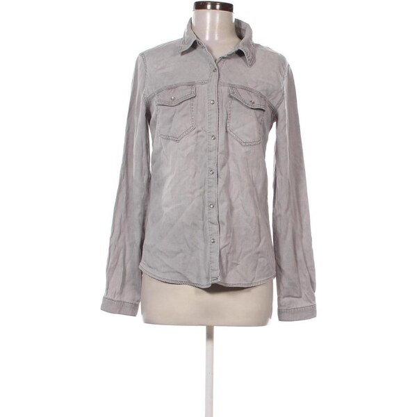 Dámska košeľa VILA 64577894