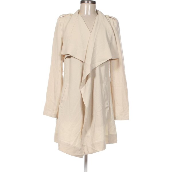 Dámsky prechodný kabát Object 64577917