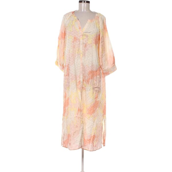 Šaty Part Two 64577908