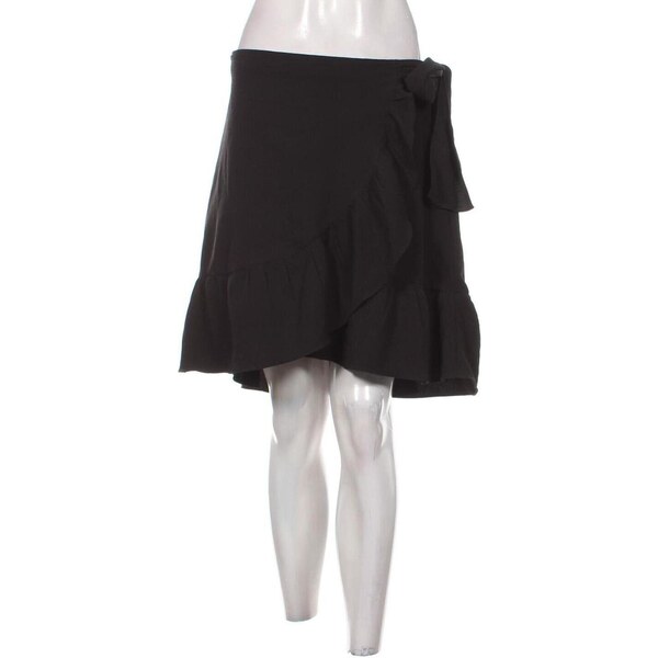 Sukňa Vero Moda 64577946