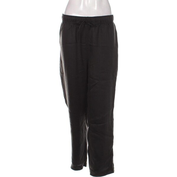 Dámske nohavice Part Two 64577947