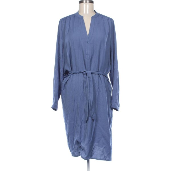 Šaty Aada Studios 64577891