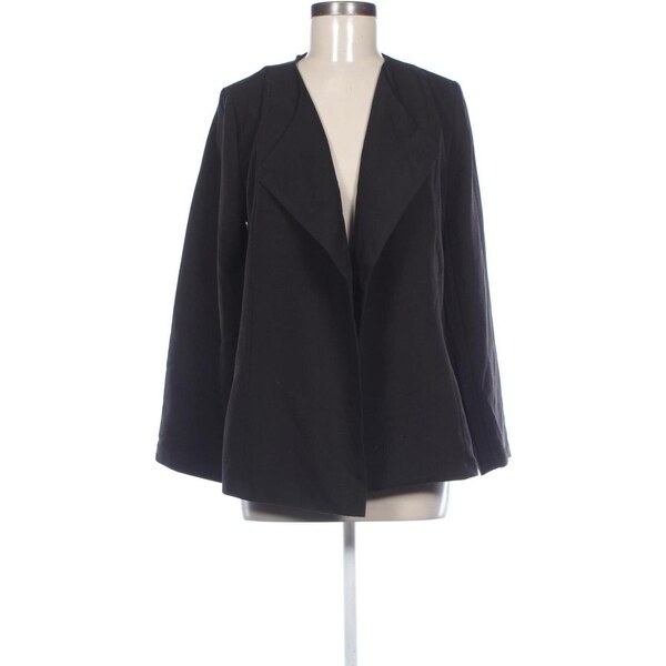 Dámske sako Pieces 64577909