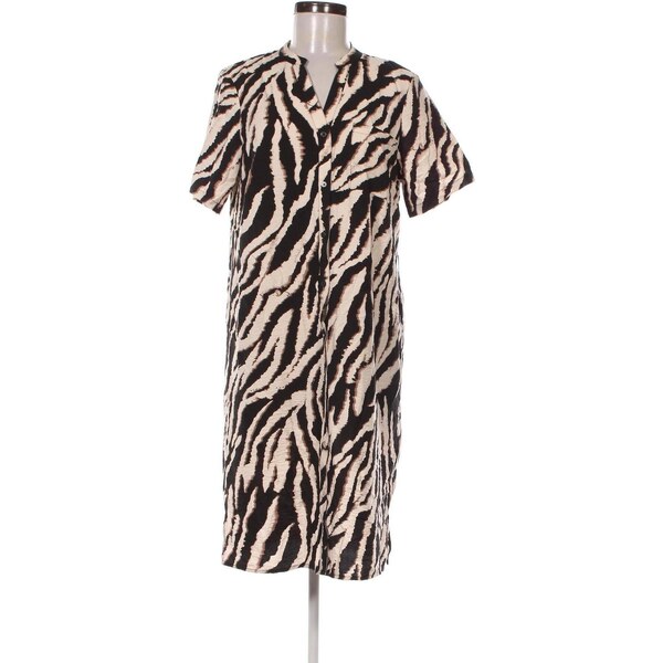 Šaty Object 64577899