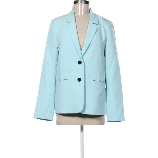 Dámske sako Part Two 64577949