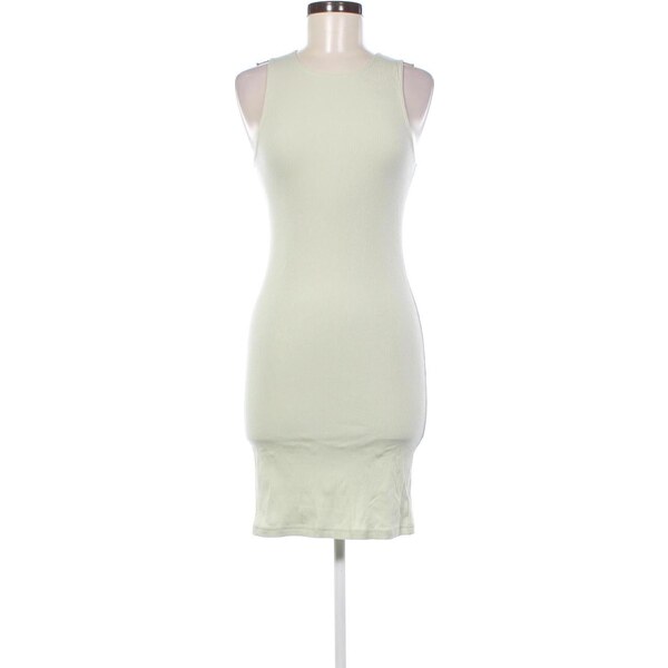 Šaty Aada Studios 64577951