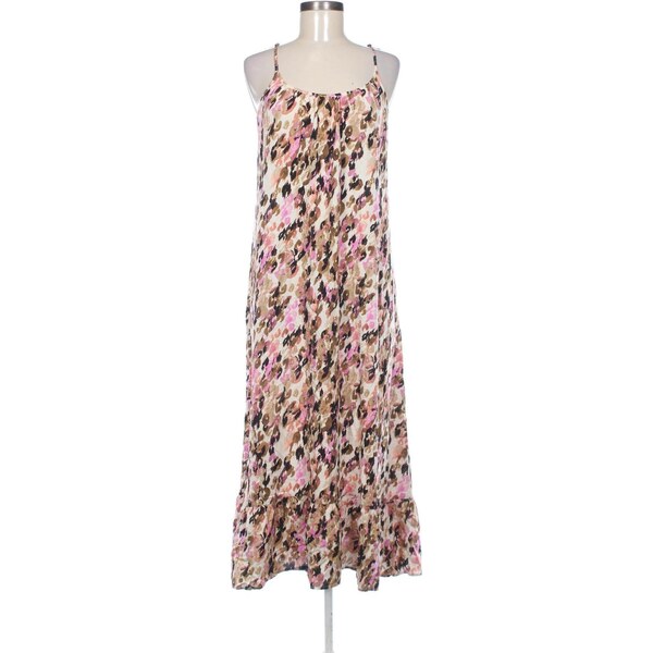 Šaty Vero Moda 64577903