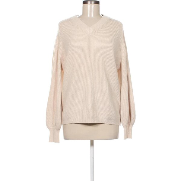 Dámsky pulóver Aada Studios 64577995