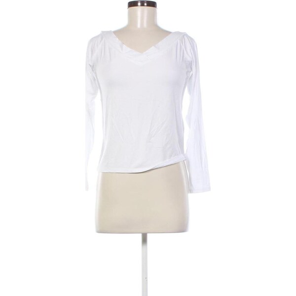 Dámska blúza Pieces 64578019