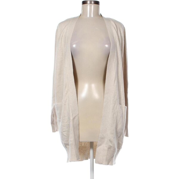 Dámsky kardigán Aada Studios 64577997