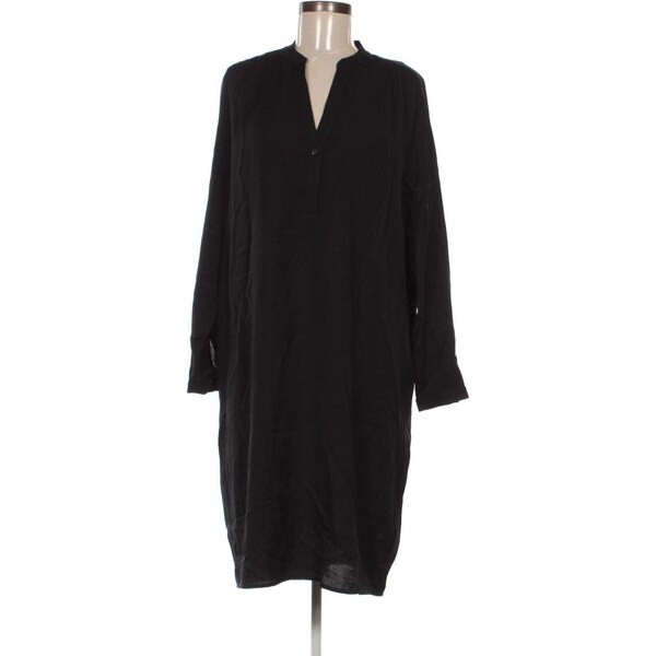 Šaty Aada Studios 64578012