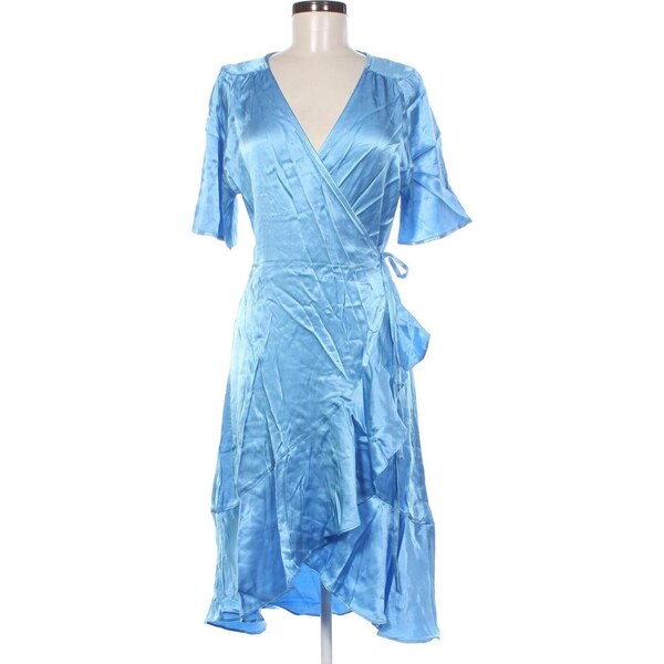 Šaty Soaked In Luxury 64578003