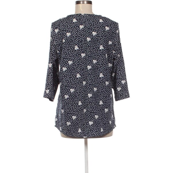 Dámska blúza Unbranded 64578096