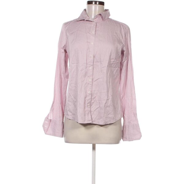 Dámska košeľa Franco Callegari 64578043