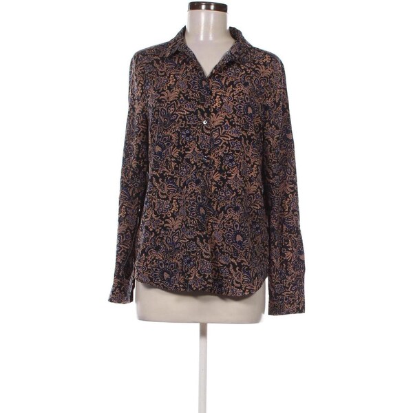 Dámska košeľa Bik Bok 64578166