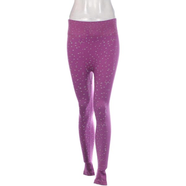 Dámske legíny Unbranded 64578252