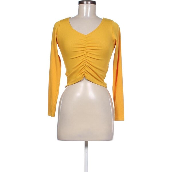 Dámska blúza Bik Bok 64578186